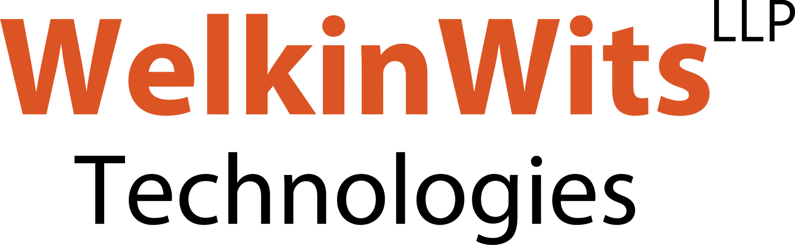 Backup_of_logo black